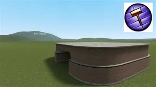 How to decompiles and fix gm_flatgrass in Hammer editor