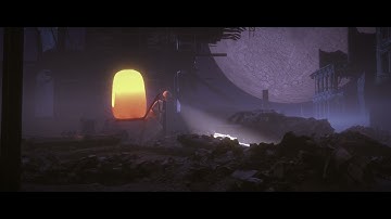 Pwnisher Alternative Realities Challenge Submission