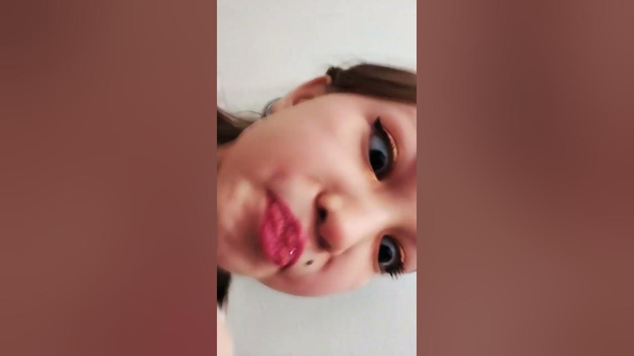 АЙЫМА - YouTube