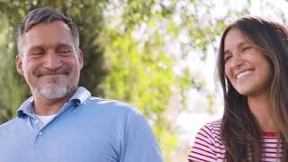 Meet The Lightning Gps Gl300 Et Locator With Magnetic Case