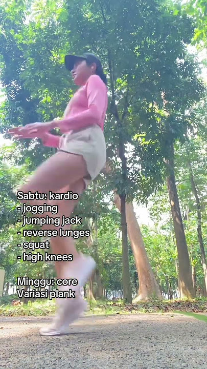 #workout #legday #jogging #cardio