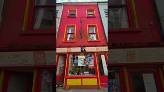 Another exterior 🌞☀️ #precisionpaintworks #exterior #decorator #satisfyingvideos