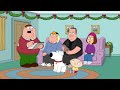 Family Guy - Ideas to get Kevin back on TV, brainstorming process