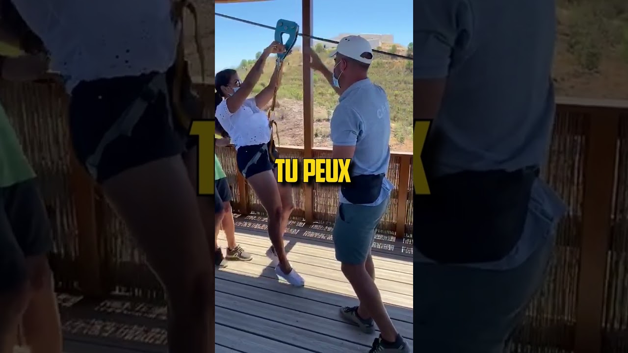 9 INFOS INSOLITES SUR L'ESPAGNE