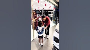 Sunil khokhariya sir utkarsh classes car delivery#sunilsirutkarsh#sunilkhokhariya#utkarsh#reet#viral