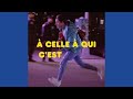 Juan Wauters - Ando con Miedo (Français Lyric Video)