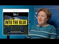Ref:QJlRFseydcA Did you know we study the ocean in space using satellites  | into the blue podcast