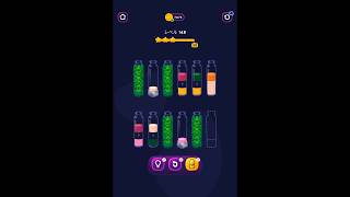 Get Color Level 148 (14 Moves Remaining)