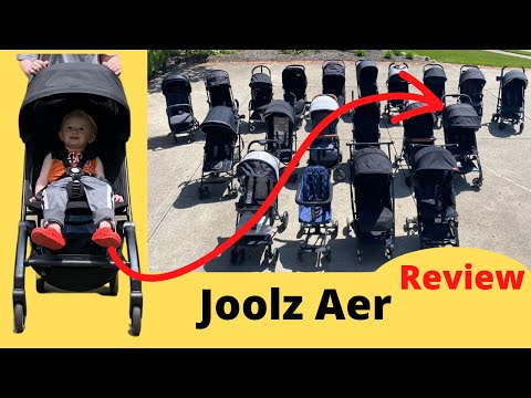 stokke xplory v5 grey melange Stroller, 2021, Modern Most Wished For: Items Color:Black-pink Fabco