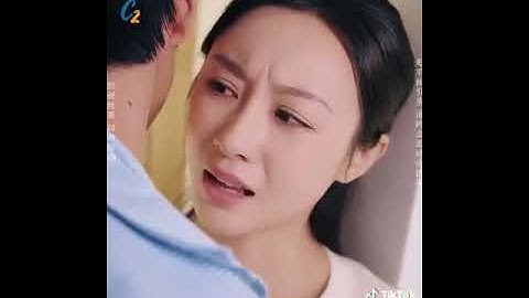 review phim cô giáo tìm học sinh để giải tỏa chỉ vì chồng tồi chê cô già đi với gái trẻ nhớ đk 😊😊