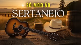 Download Lagu Seleção Sertaneja Antiga - Modão de Viola - Só as Melhores do Sertanejo Antigo MP3 Download Lagu Seleção Sertaneja Antiga - Modão de Viola - Só as Melhores do Sertanejo Antigo MP3