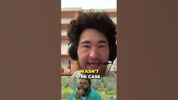 Scaling Content: Breaking Bottlenecks for BarBend