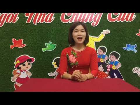 Video Truyen Chuyen du lich cua chu ga trong choai - youtube