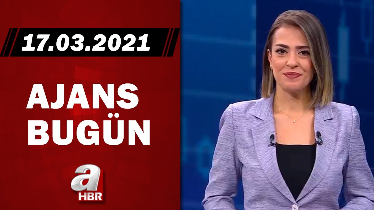 başak parlak sex