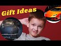 Coolest Gadgets that are worth buying | Present Ideas | Holiday season gift ideas | 3D Puzzle