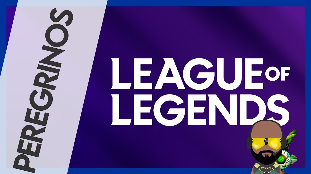 🔴 TESTE 😲  😲