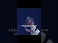 make me cry! 🥹💔 #kpopsad #reallity #kpopmoments #aesthetic #viral