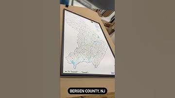 📍 Bergen county, New Jersey Custom framing www.ModernMemoryDesign.com 213 Boulevard Hasbrouck Hei