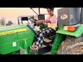 Vlog 32 !!Bachon ki Hui Masti Masti mein Ladai 😱😂!!