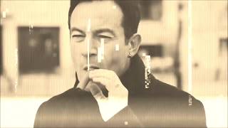 Rosemary's Baby The Awakening