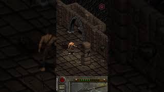 The WORST Opening Levels in Games - Part 3: Fallout 2