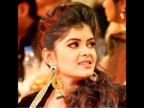 Kusum Dola Cast
