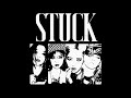 BLACKPINK STUCK Official Audio 