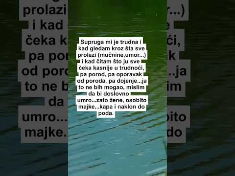 Žene su JAČE od muškaraca zbog ovoga !!