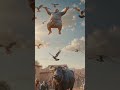 “Weight limit cross = instant takeoff 🤣🚀” #growth #viral #explore #festival#carnival #uptrends#viral