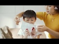 DrMos 智能灭蚊系统 iMOS