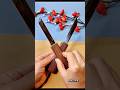 Double Flow Knife High Performance Utility Tool #fruitknife #knifeskills #knifereview #trending #yt