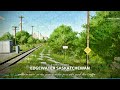 FS 22. Edgewater Saskatchewan folge 12 das Schwadmähen geht jetzt 20% mehr ertrag da durch