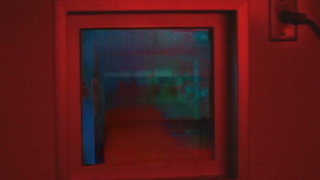 Tory Lanez - The Color Violet (HQ Instrumental)