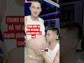 Ref:QJlsVywtV2s Thanh  on v h tr quang h nh phc bn 2 con#showbizviet #thanhdoan #htrquang #tintuc #giaitri