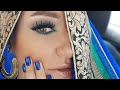 ليه بتجذبى راجل مختل نفسيا غادة كريم