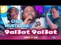 CHEB MUSTAPHA 2025 9AL3AT 9AL3AT قلعت قلعت FEAT SIDAHMED MANINI LAHCEN PR CLUB LIVE SOLAZUR 