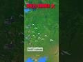The Largest Drone Blitz on Moscow in History