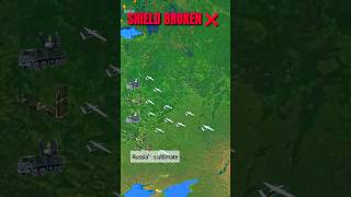 The Largest Drone Blitz on Moscow in History