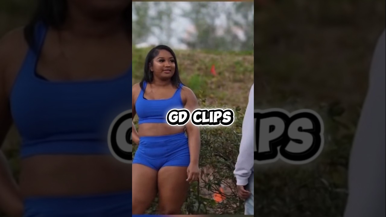 Gold Digger Prank #Shorts #Funny #Comedy #Viral