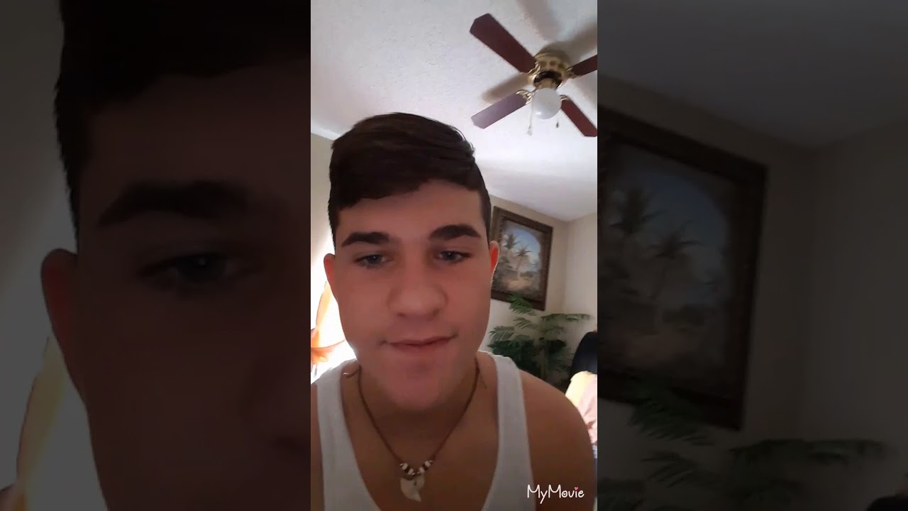 video phone beyonce mp3 How to get a fit physique as a teen, step by step