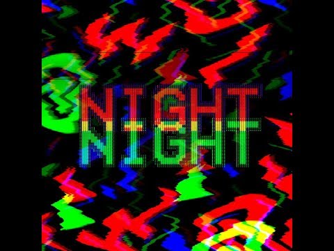 ✨ＵＰ＿ＡＬＬ＿ＮＩＧＨＴ．ＭＰ４✨