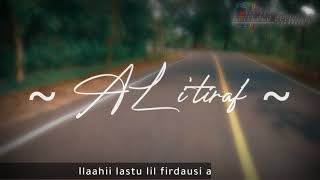 AL i'tiraf - DJ RELIGI TERBARU ANGKLUNG SLOW BASS