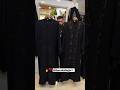 2025 Dubai Abaya Design ✨|Latest Burkha collection #shortsfeed #hoordesingers