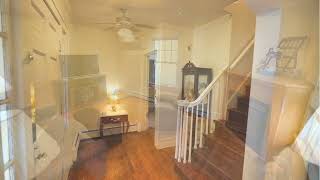 10 Krull Street Amsterdam, NY 12010