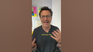 How To integrate A High Converting Chat Widget Using GoHighLevel Software To Increase Conversions