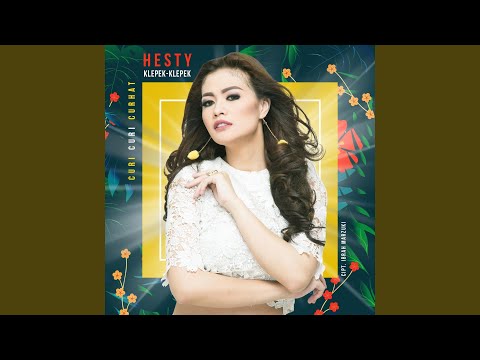 Gadis Gosip with Hesty Klepek-klepek Live Streaming - Episode 38