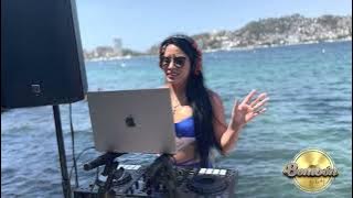 Mix de salsa del bombon [ DJ Nairoby ] Vol 02 #DjNairoby #salsabaul