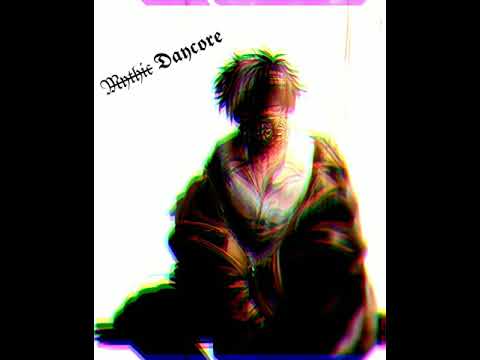 Sarcasm / 𝕯𝖆𝖞𝖈𝖔𝖗𝖊 (ish) Version
