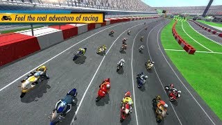 EXTREME BIKE RACING GAME 2019 #Dirt MotorCycle Race Game #Bike Games 3D For Android #Games To Play screenshot 5