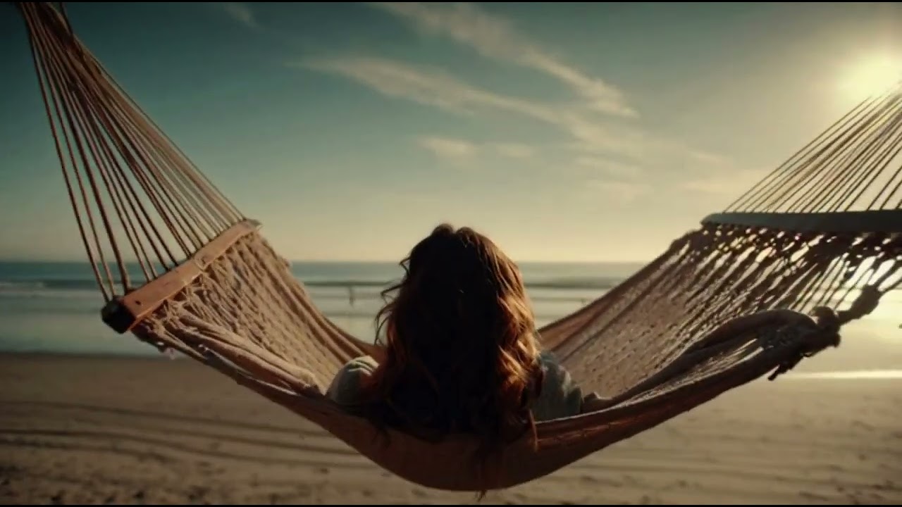 RetroCop 1980 - Soft Marks Left Behind